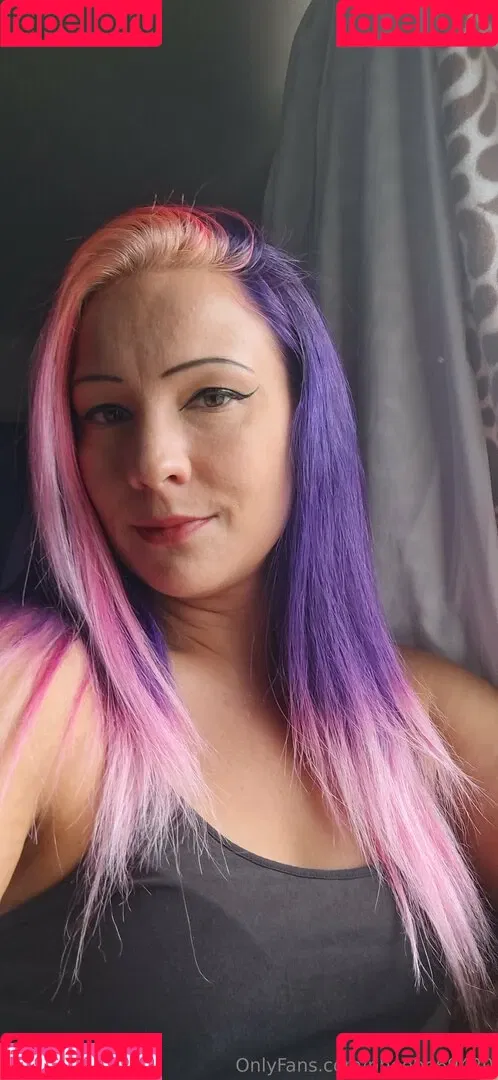 phoebe420_ / phoebe69420 Onlyfans Photo Gallery 