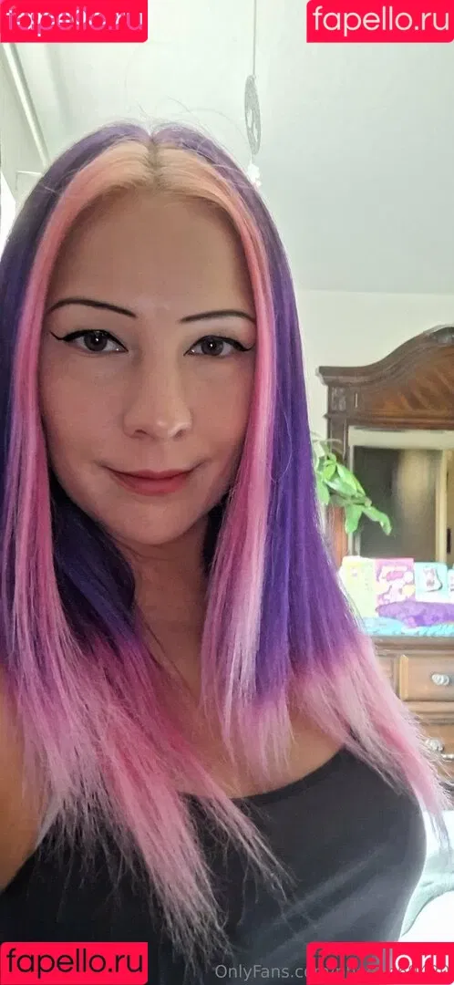 phoebe420_ / phoebe69420 Onlyfans Photo Gallery 