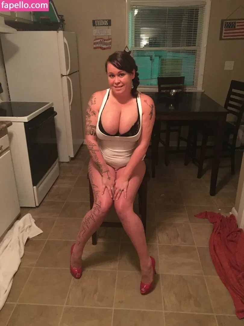 phoebe420_ / phoebe69420 Onlyfans Photo Gallery 