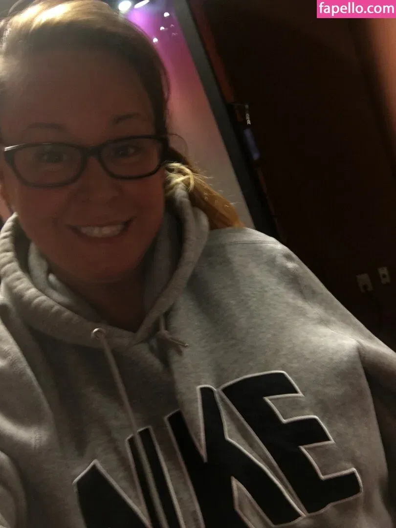 phoebe420_ / phoebe69420 Onlyfans Photo Gallery 