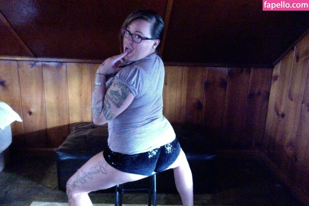 phoebe420_ / phoebe69420 Onlyfans Photo Gallery 