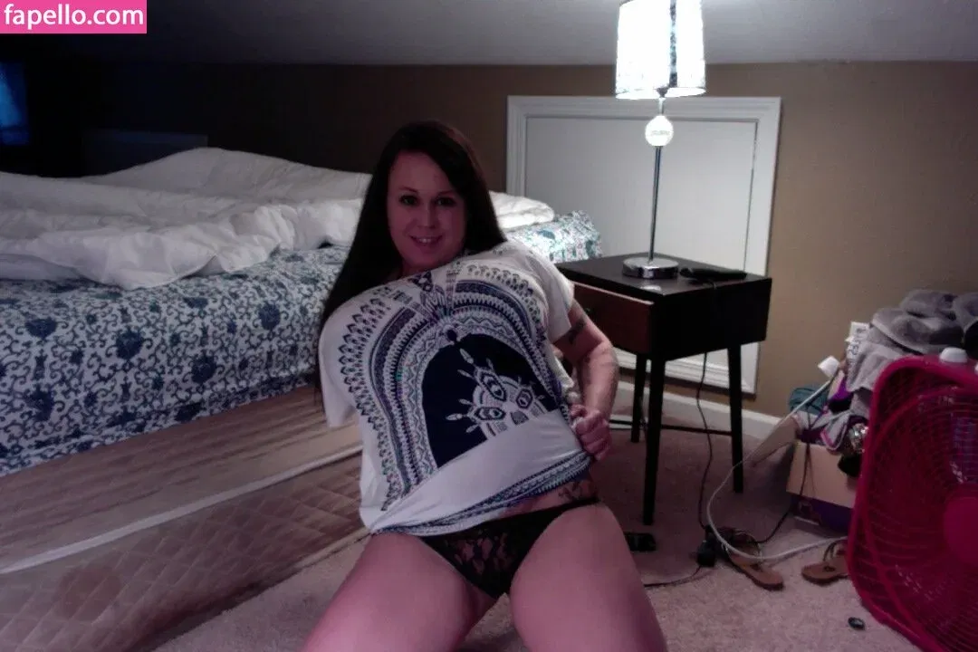 phoebe420_ / phoebe69420 Onlyfans Photo Gallery 