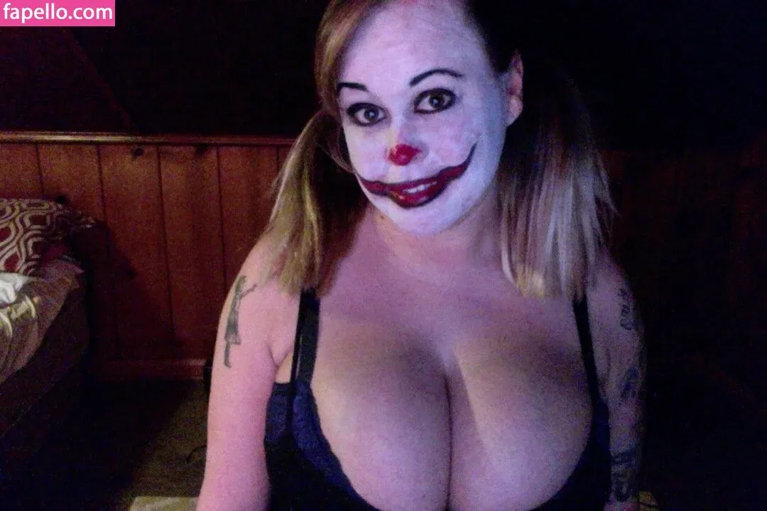 phoebe420_ / phoebe69420 Onlyfans Photo Gallery 