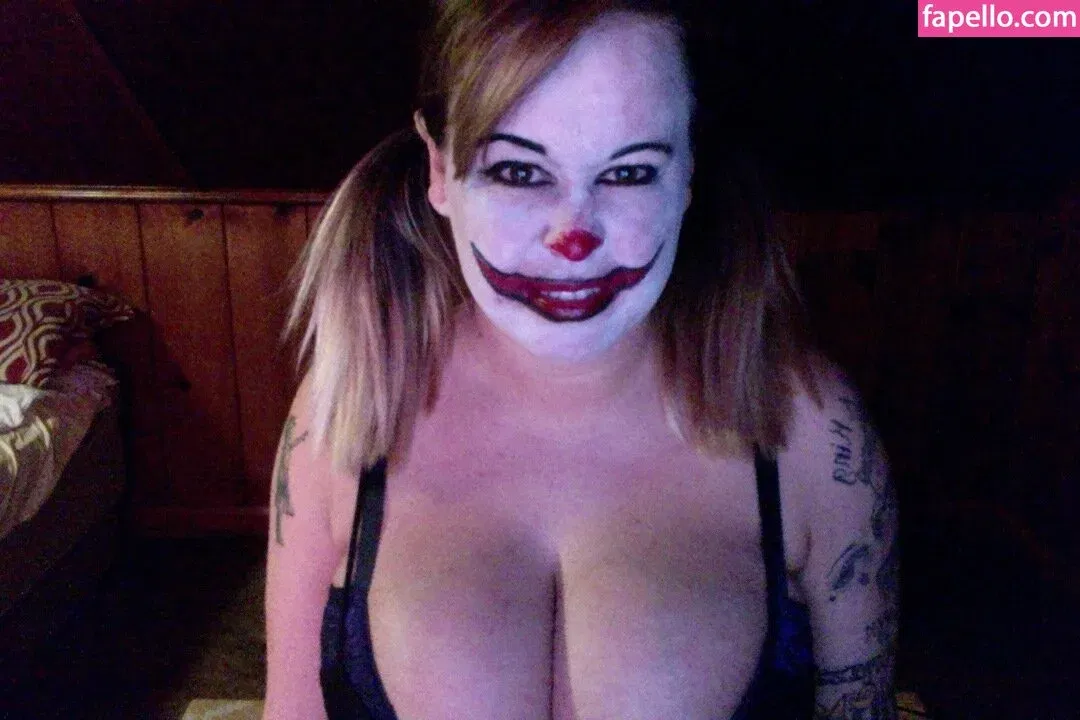 phoebe420_ / phoebe69420 Onlyfans Photo Gallery 