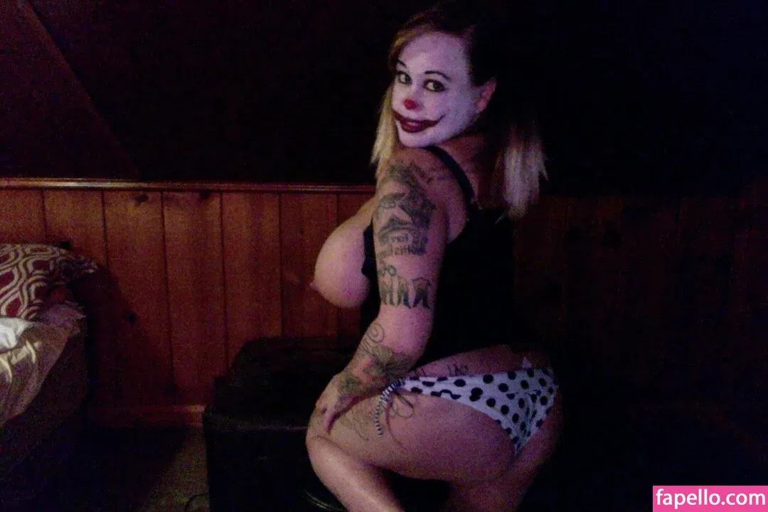 phoebe420_ / phoebe69420 Onlyfans Photo Gallery 