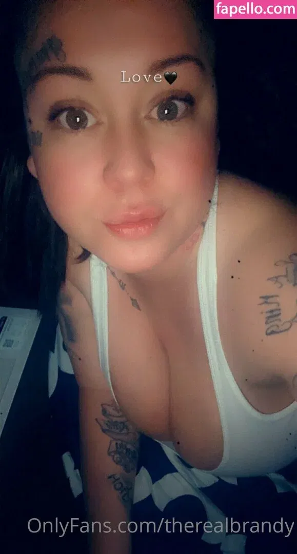 phoebe420_ / phoebe69420 Onlyfans Photo Gallery 