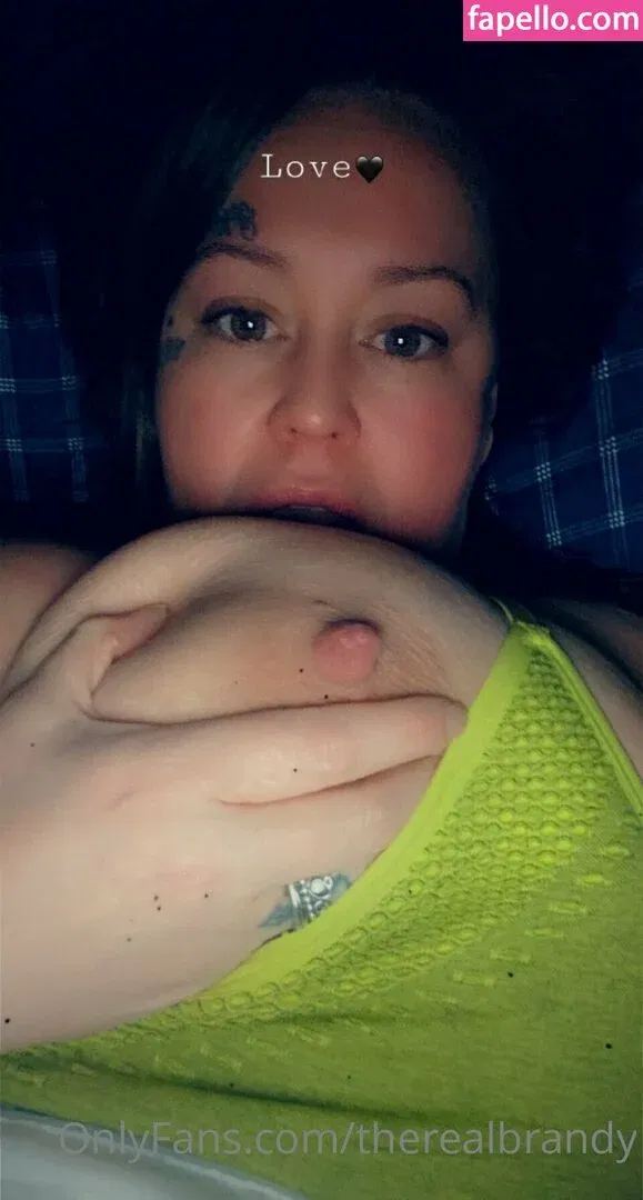 phoebe420_ / phoebe69420 Onlyfans Photo Gallery 