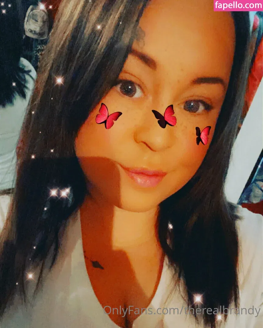 phoebe420_ / phoebe69420 Onlyfans Photo Gallery 