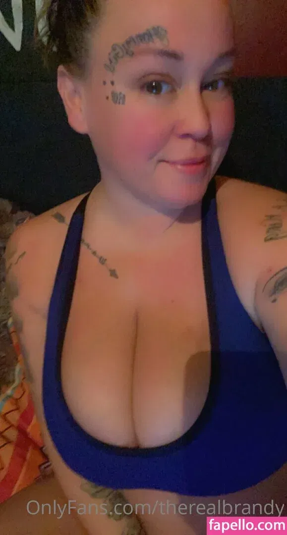 phoebe420_ / phoebe69420 Onlyfans Photo Gallery 