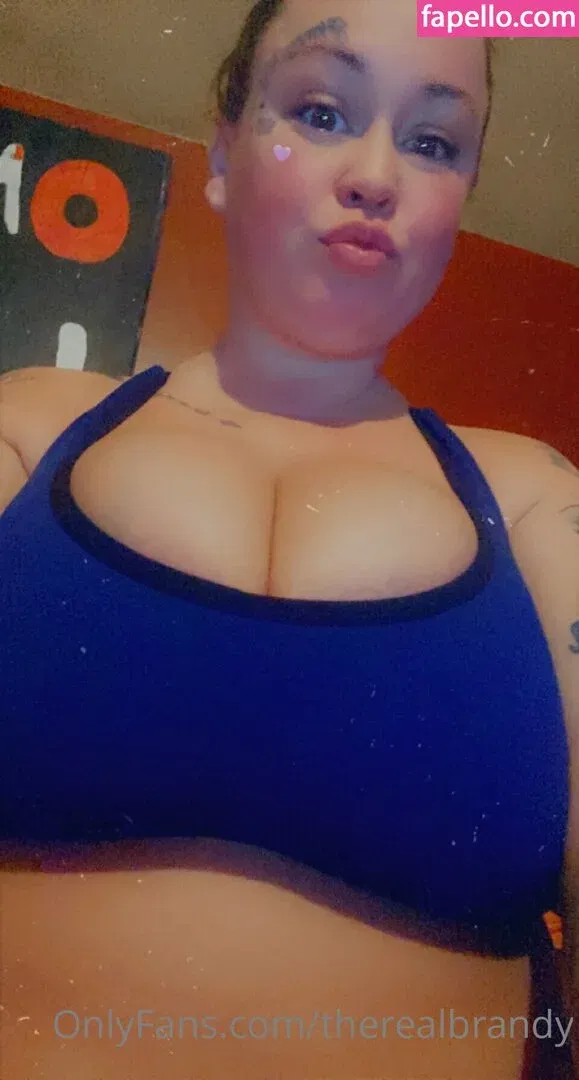 phoebe420_ / phoebe69420 Onlyfans Photo Gallery 