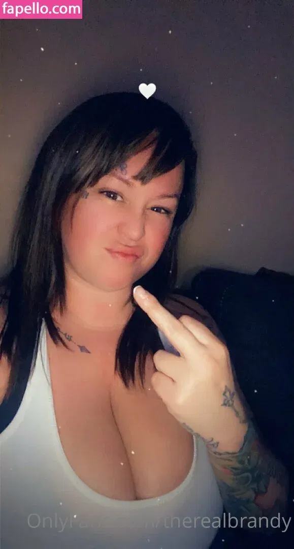 phoebe420_ / phoebe69420 Onlyfans Photo Gallery 