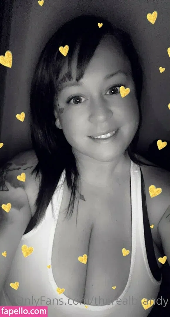 phoebe420_ / phoebe69420 Onlyfans Photo Gallery 