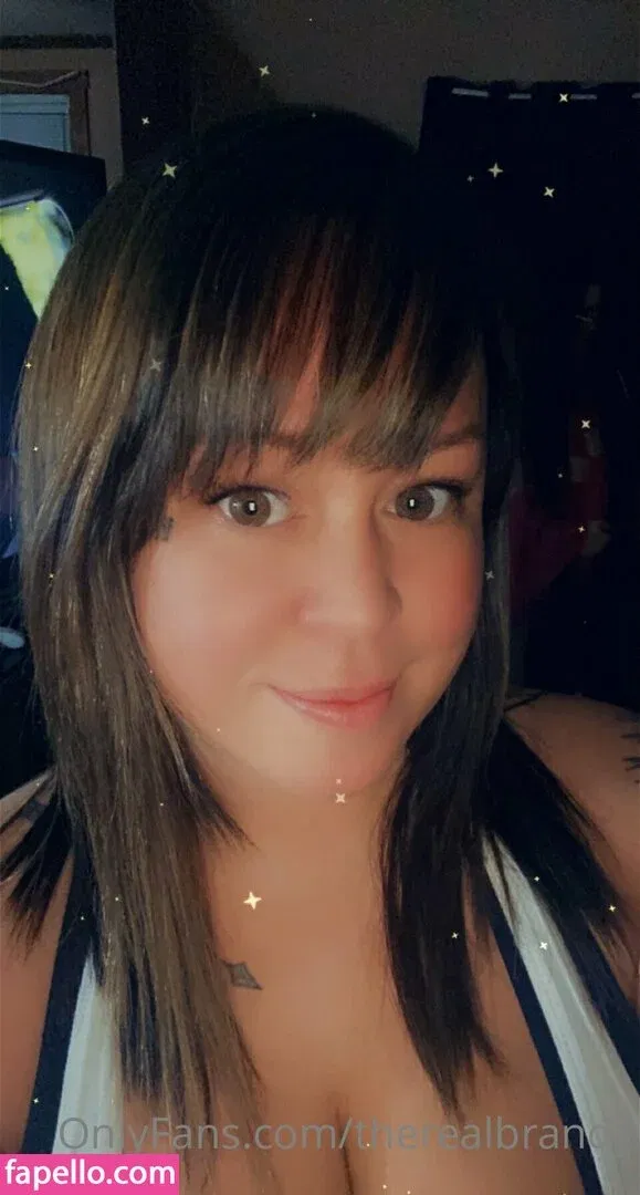 phoebe420_ / phoebe69420 Onlyfans Photo Gallery 