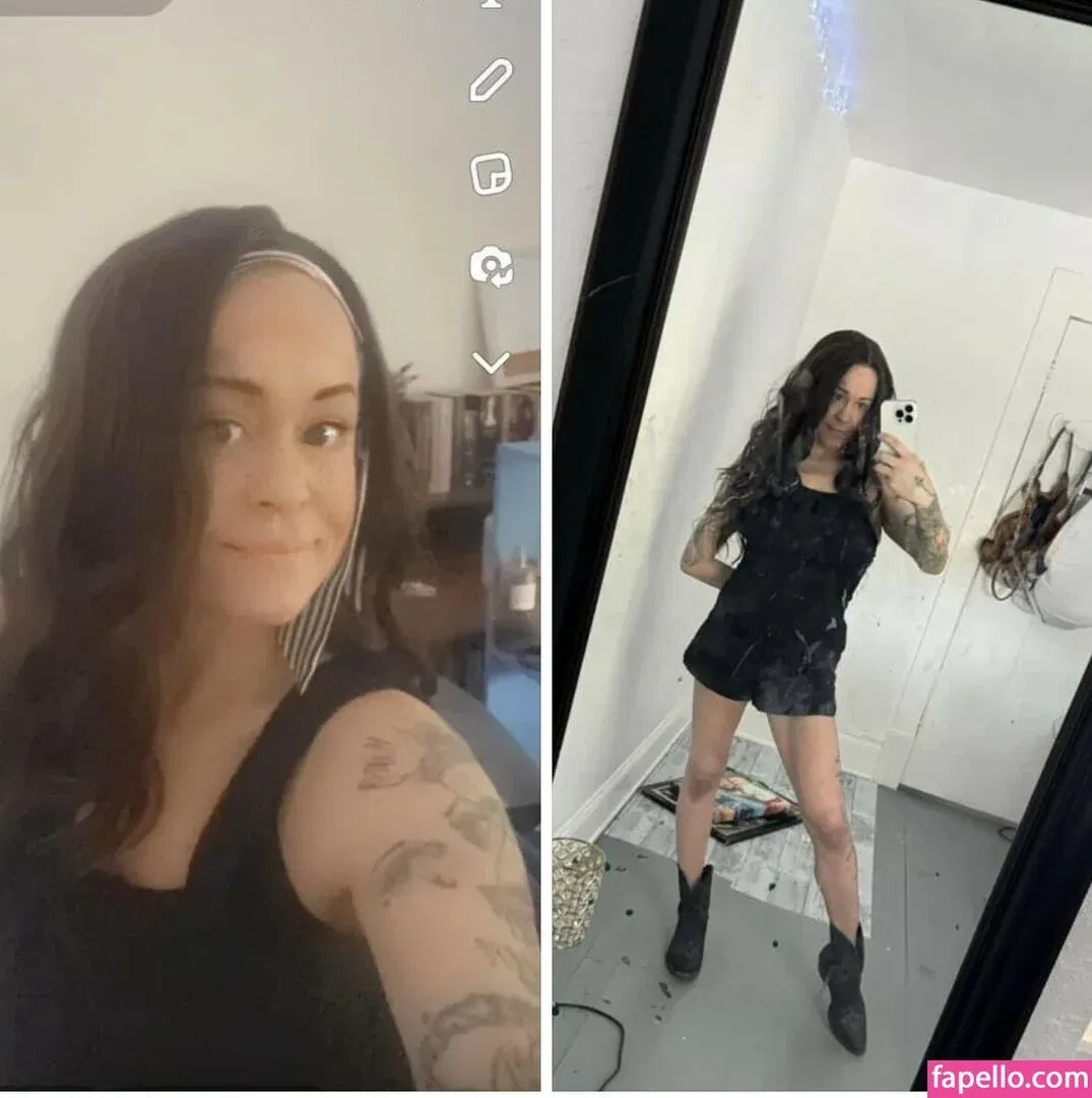 phoebe420_ / phoebe69420 Onlyfans Photo Gallery 