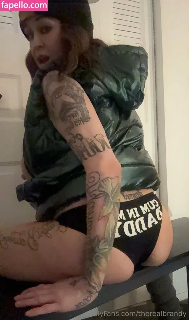 phoebe420_ / phoebe69420 Onlyfans Photo Gallery 