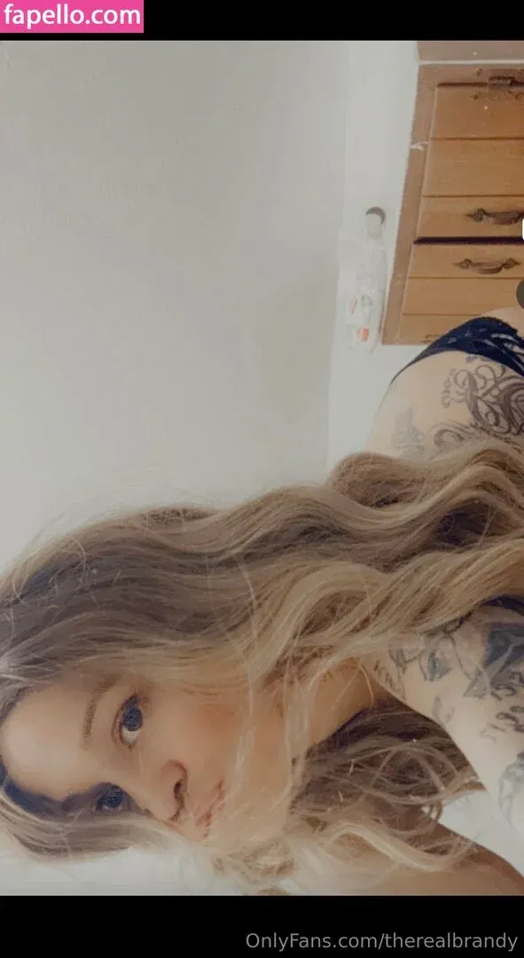 phoebe420_ / phoebe69420 Onlyfans Photo Gallery 