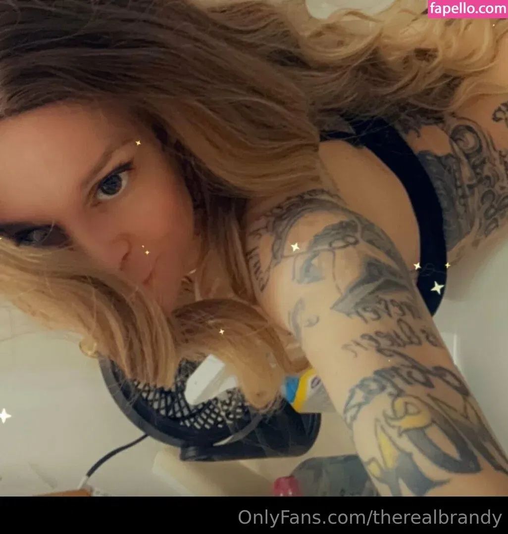 phoebe420_ / phoebe69420 Onlyfans Photo Gallery 