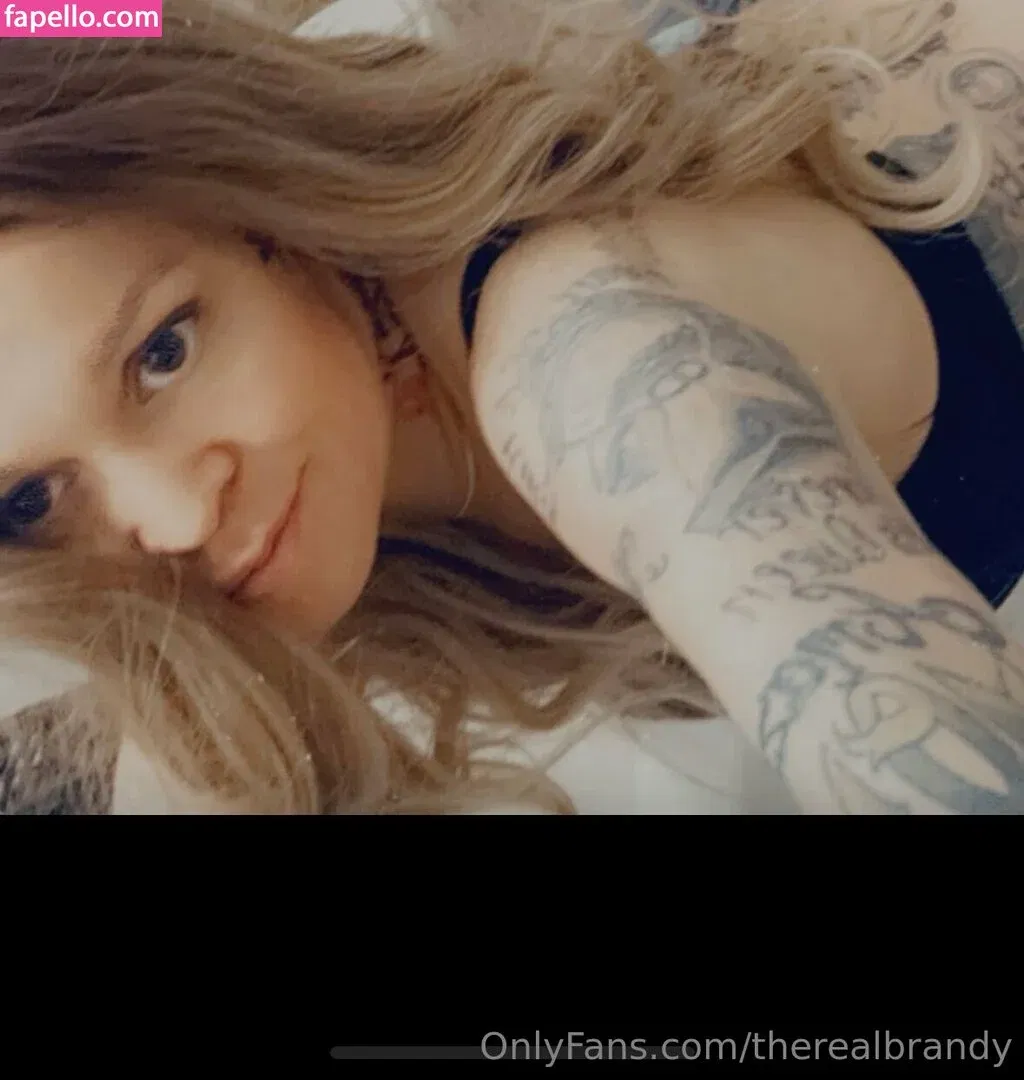 phoebe420_ / phoebe69420 Onlyfans Photo Gallery 