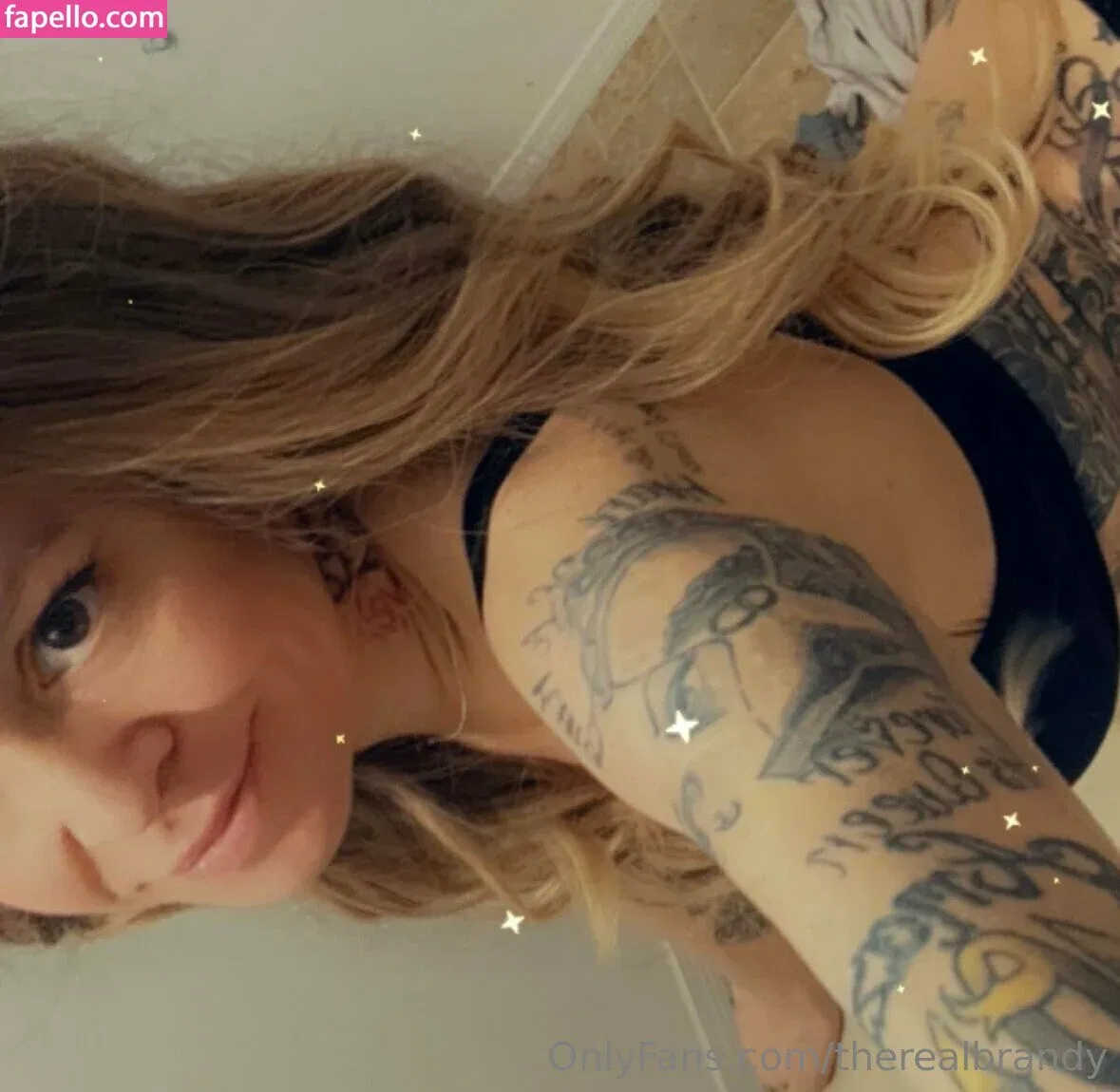 phoebe420_ / phoebe69420 Onlyfans Photo Gallery 