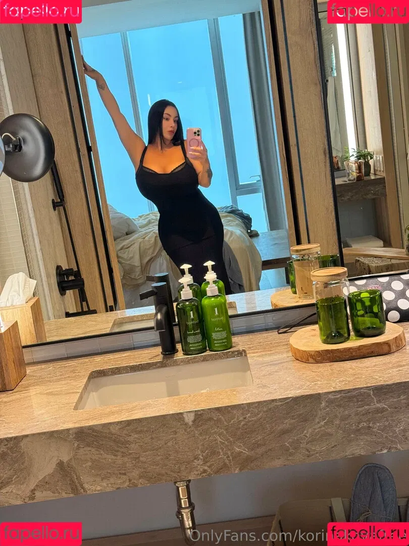korinakova_productions / korinakovafree Onlyfans Photo Gallery 