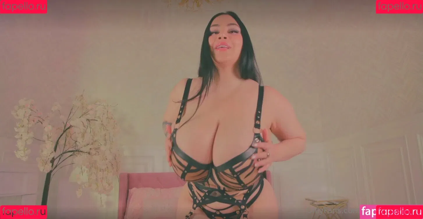 korinakova_productions / korinakovafree Onlyfans Photo Gallery 