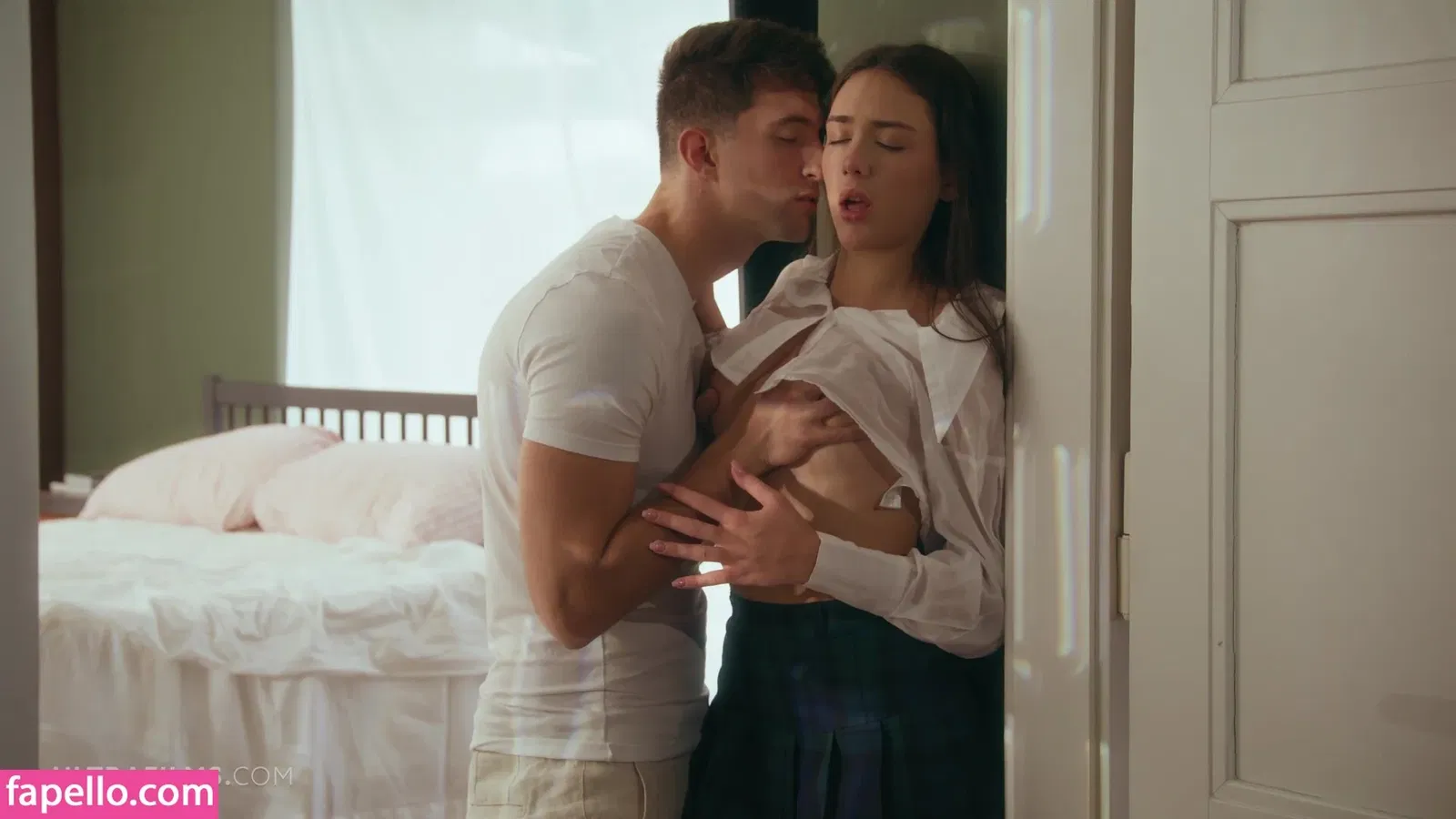 Vixi Rafi / vixi_rafi Onlyfans Photo Gallery 