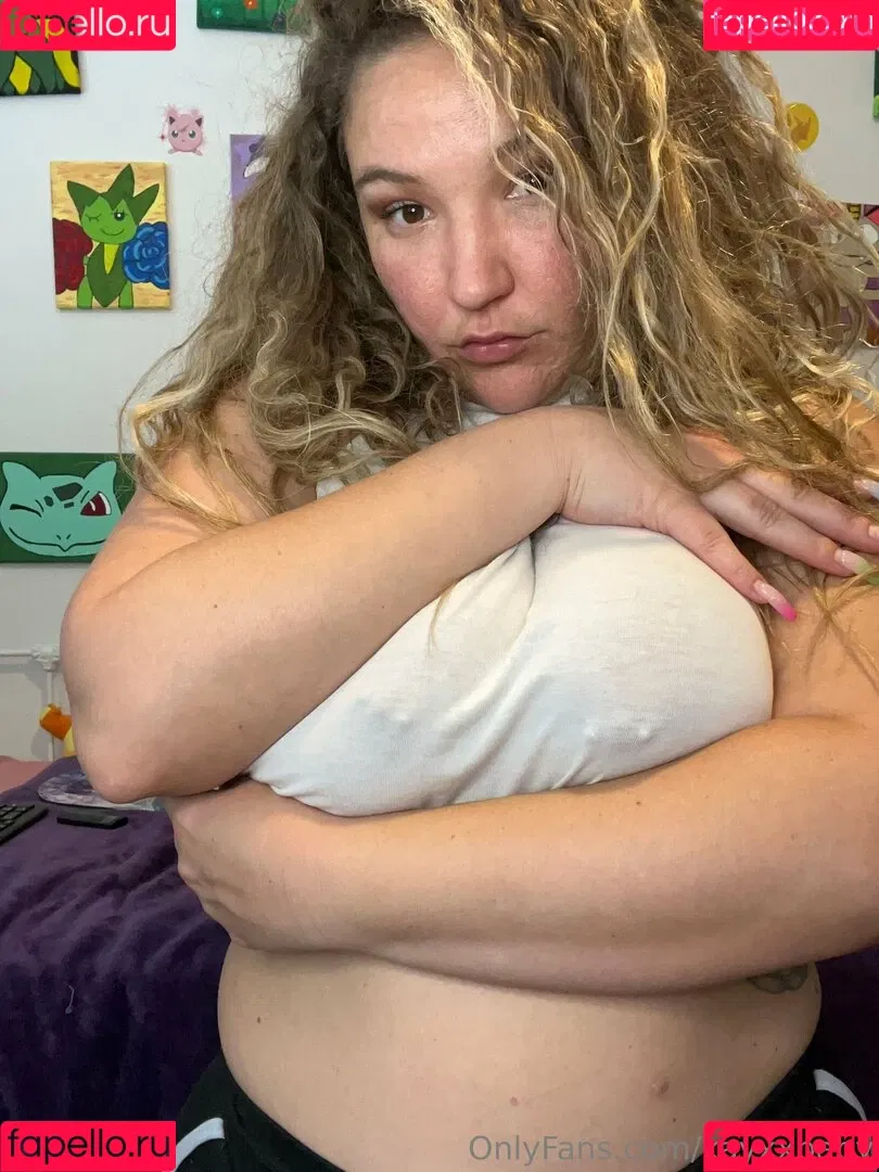 kayxxbaby / kayxxbaby69 Onlyfans Photo Gallery 