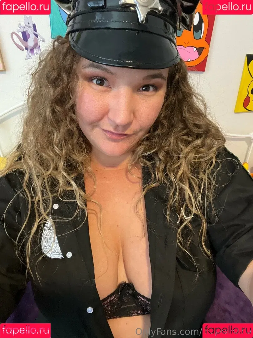 kayxxbaby / kayxxbaby69 Onlyfans Photo Gallery 