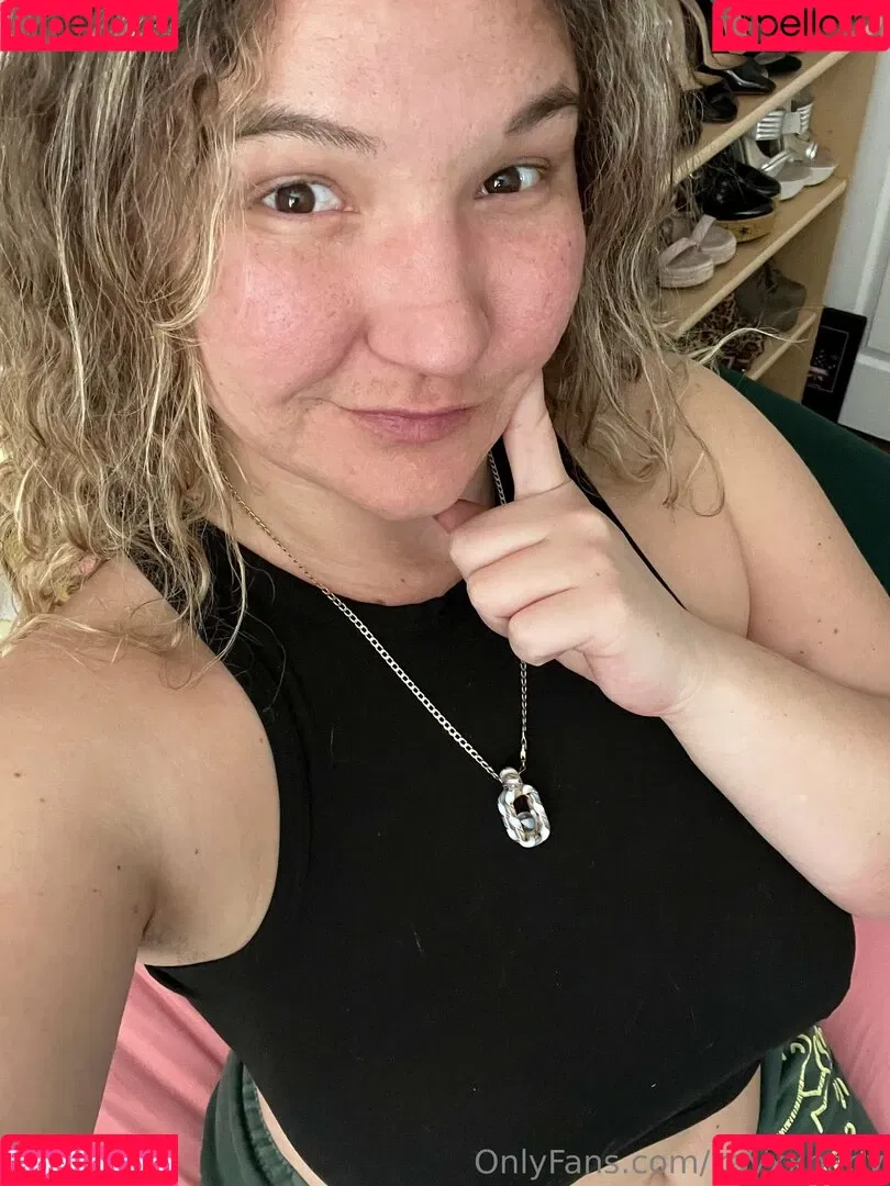 kayxxbaby / kayxxbaby69 Onlyfans Photo Gallery 