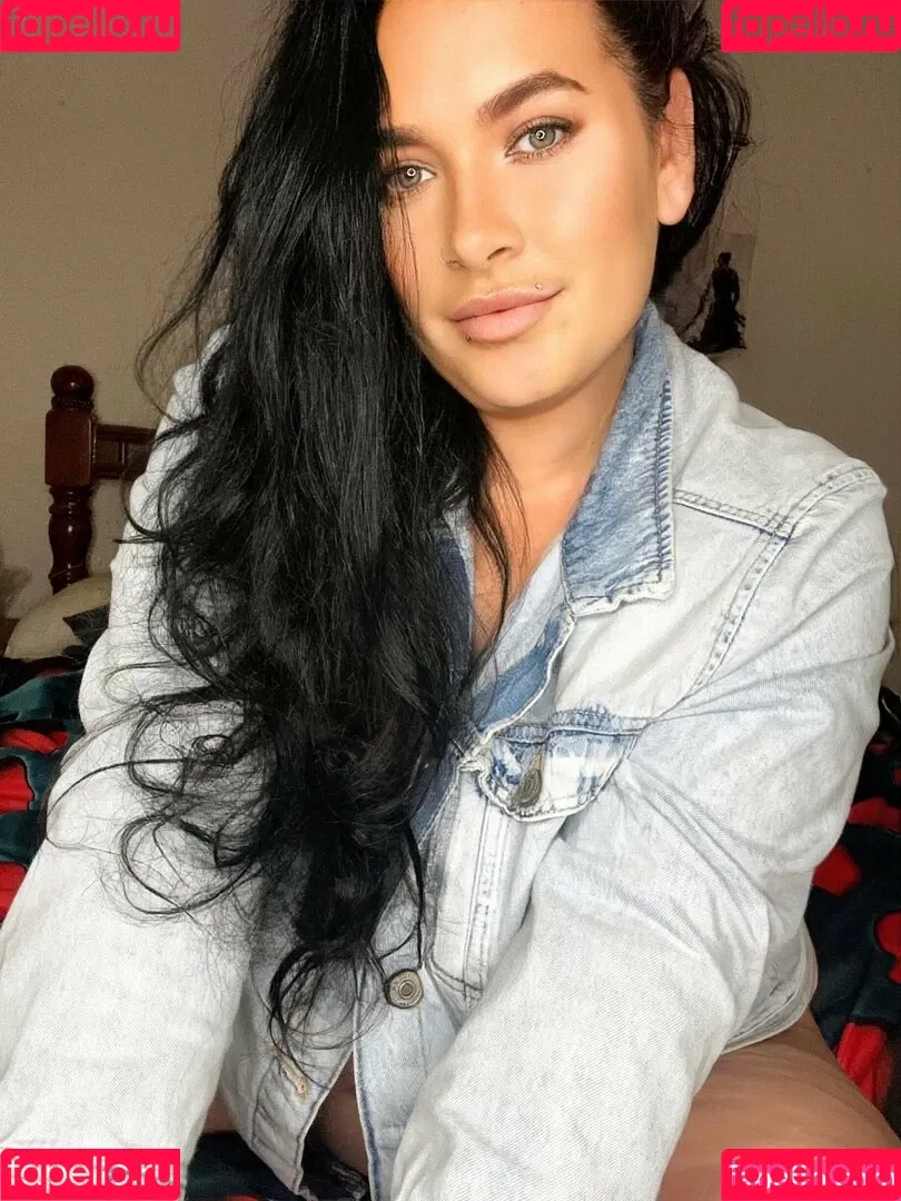 inkedivy_x / justyouraveragemum_x Onlyfans Photo Gallery 