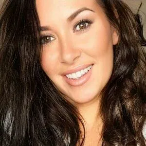 inkedivy_x / justyouraveragemum_x Onlyfans Photo Gallery 