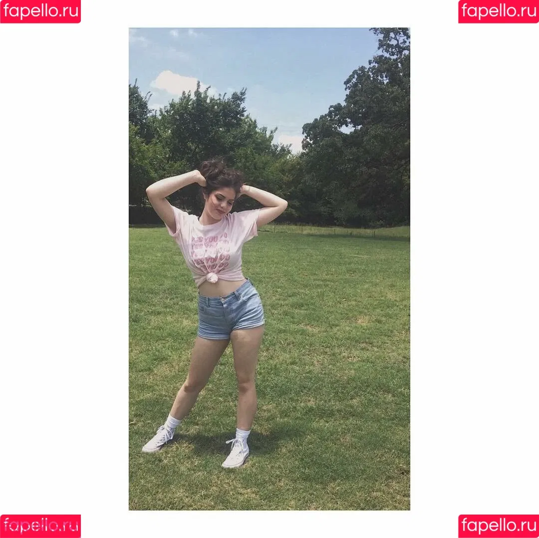 madelyn.whitehead / madelynwhitehead / u298282987 Onlyfans Photo Gallery 