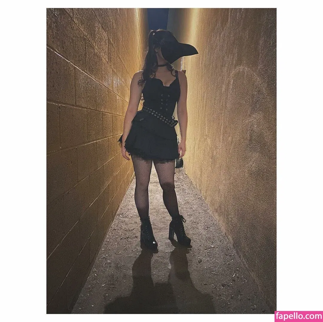 madelyn.whitehead / madelynwhitehead / u298282987 Onlyfans Photo Gallery 