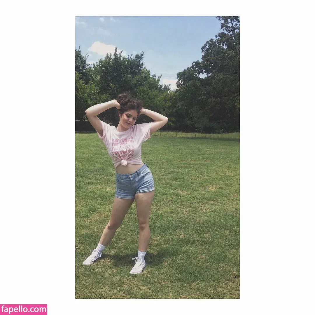 madelyn.whitehead / madelynwhitehead / u298282987 Onlyfans Photo Gallery 