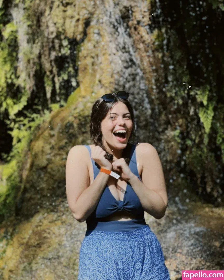 madelyn.whitehead / madelynwhitehead / u298282987 Onlyfans Photo Gallery 