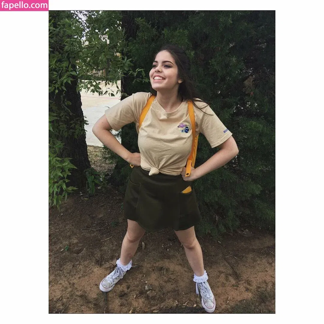 madelyn.whitehead / madelynwhitehead / u298282987 Onlyfans Photo Gallery 