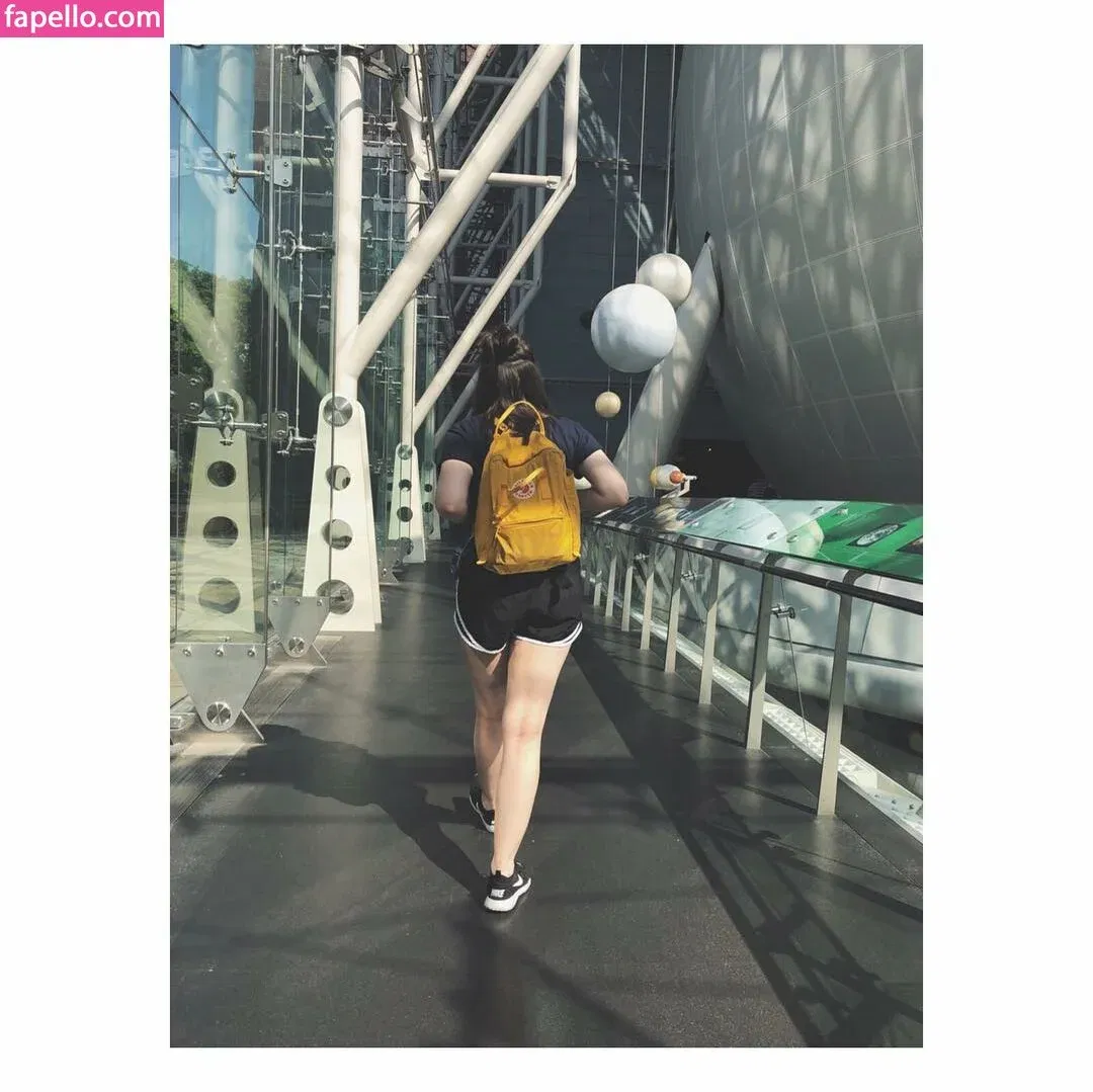 madelyn.whitehead / madelynwhitehead / u298282987 Onlyfans Photo Gallery 