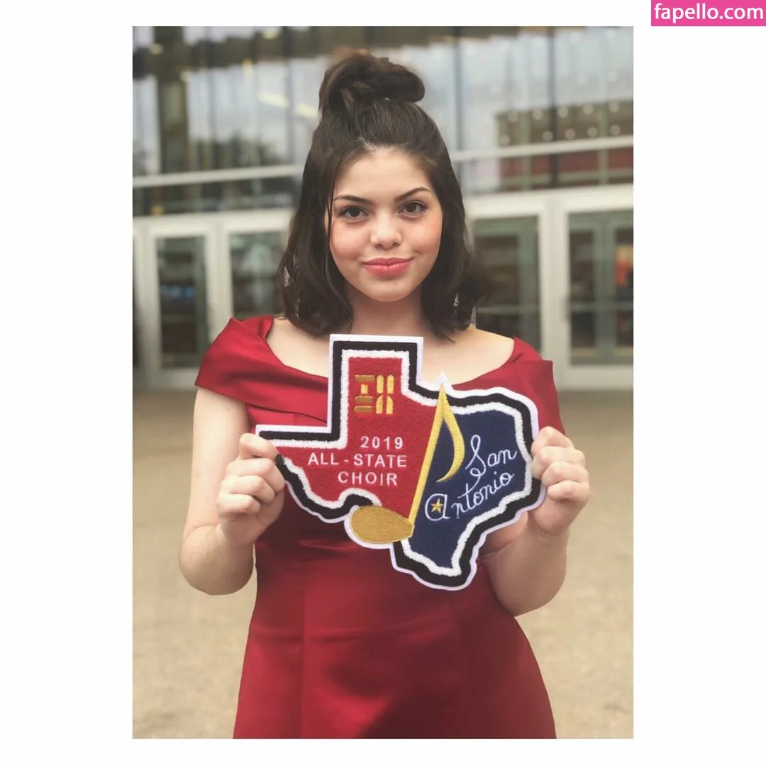 madelyn.whitehead / madelynwhitehead / u298282987 Onlyfans Photo Gallery 