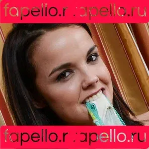 Dillion Harper / dillionharper / dillionharperexclusive_com / https: Onlyfans Photo Gallery 
