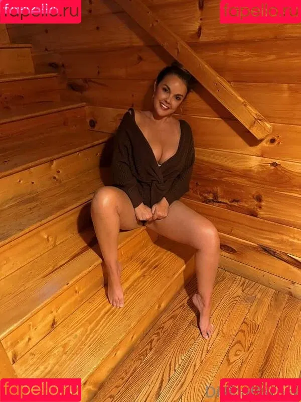 Dillion Harper / dillionharper / dillionharperexclusive_com / https: Onlyfans Photo Gallery 