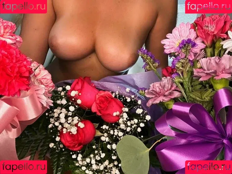 Dillion Harper / dillionharper / dillionharperexclusive_com / https: Onlyfans Photo Gallery 