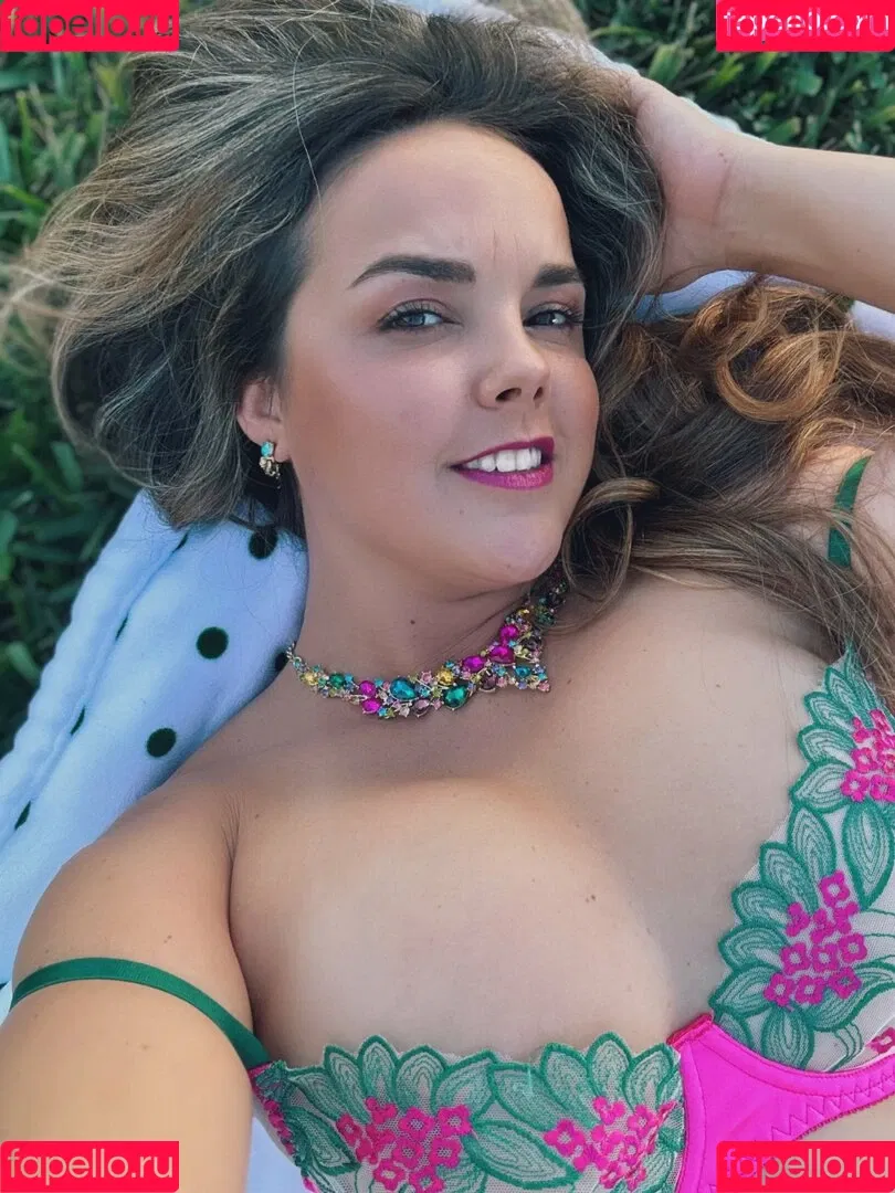 Dillion Harper / dillionharper / dillionharperexclusive_com / https: Onlyfans Photo Gallery 