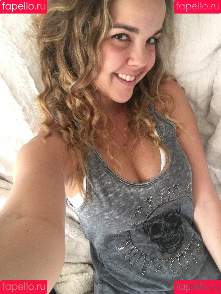Dillion Harper / dillionharper / dillionharperexclusive_com / https: Onlyfans Photo Gallery 