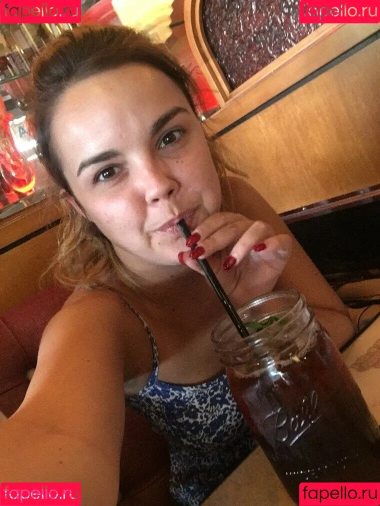 Dillion Harper / dillionharper / dillionharperexclusive_com / https: Onlyfans Photo Gallery 