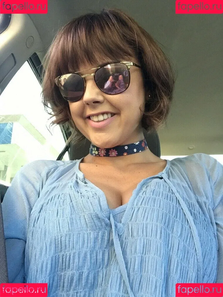 Dillion Harper / dillionharper / dillionharperexclusive_com / https: Onlyfans Photo Gallery 
