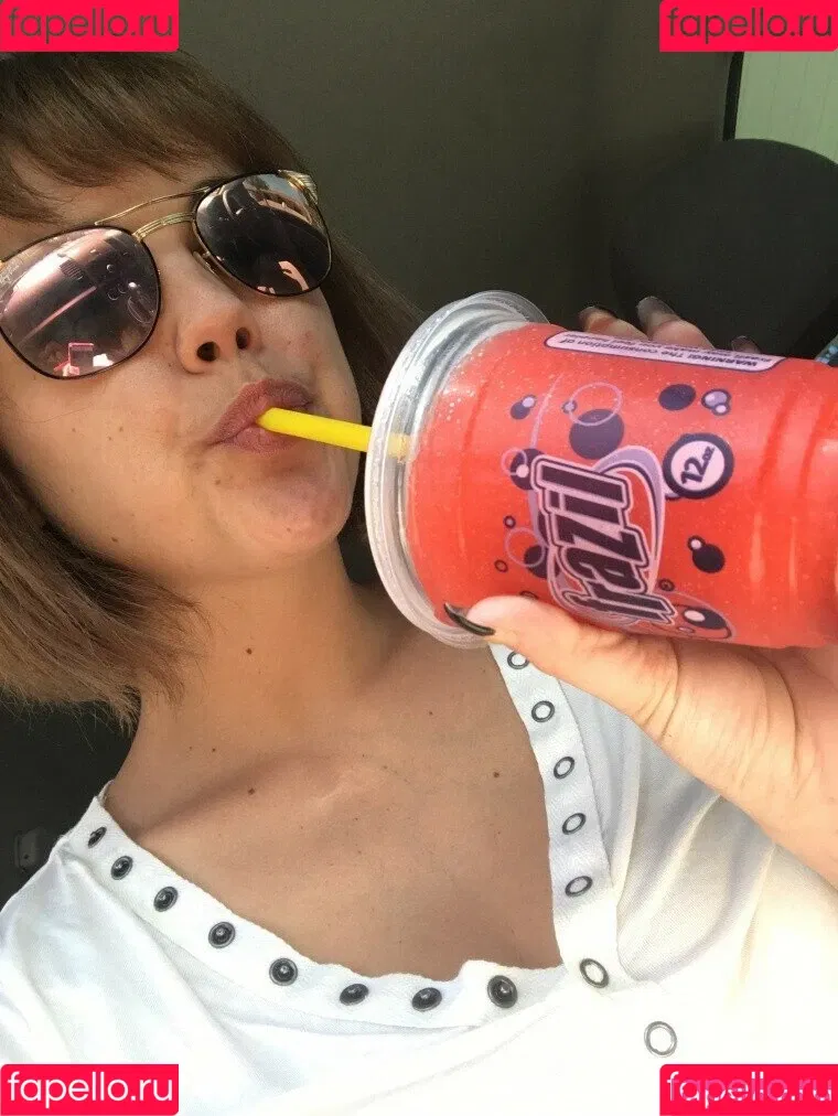Dillion Harper / dillionharper / dillionharperexclusive_com / https: Onlyfans Photo Gallery 