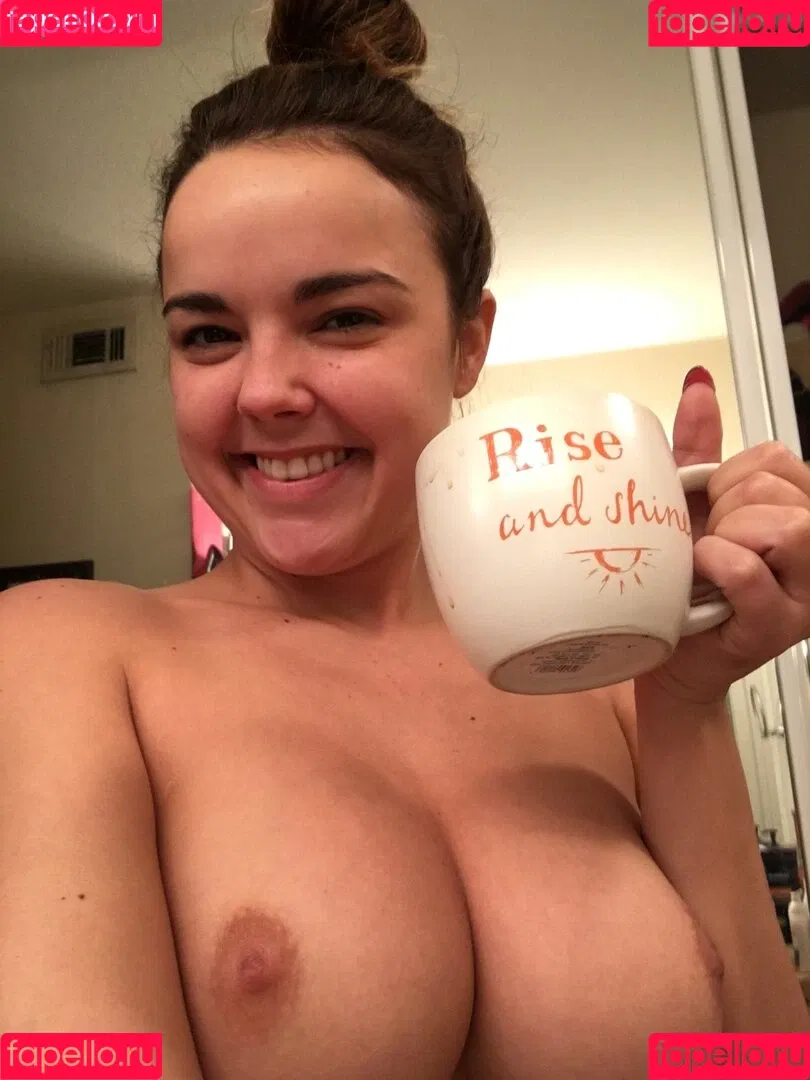 Dillion Harper / dillionharper / dillionharperexclusive_com / https: Onlyfans Photo Gallery 