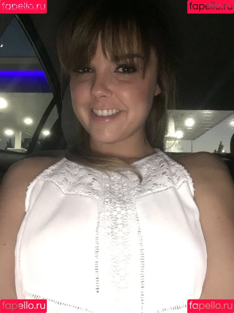 Dillion Harper / dillionharper / dillionharperexclusive_com / https: Onlyfans Photo Gallery 