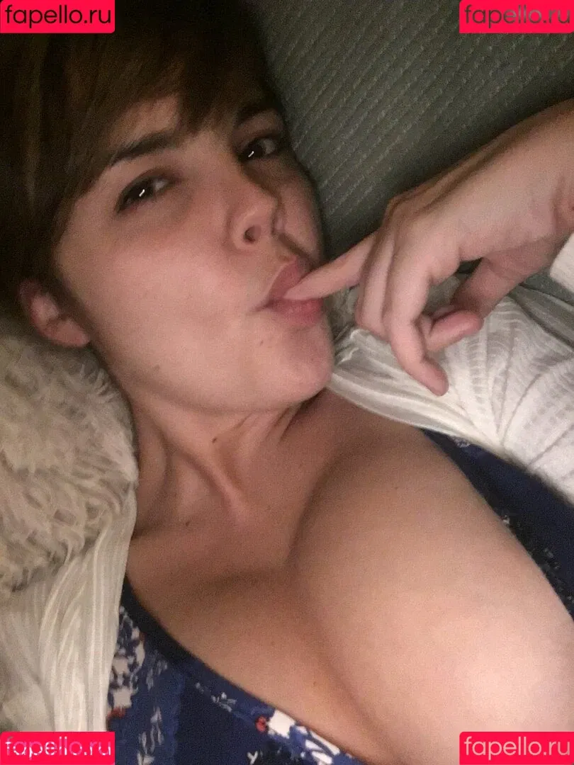Dillion Harper / dillionharper / dillionharperexclusive_com / https: Onlyfans Photo Gallery 