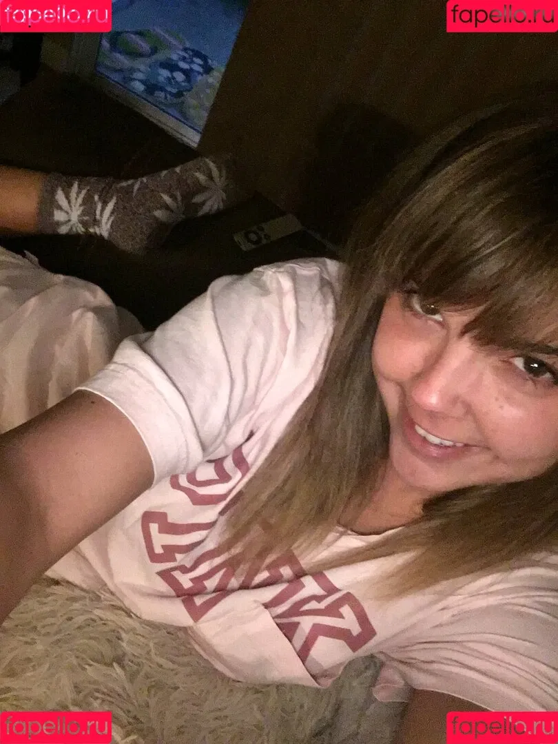 Dillion Harper / dillionharper / dillionharperexclusive_com / https: Onlyfans Photo Gallery 